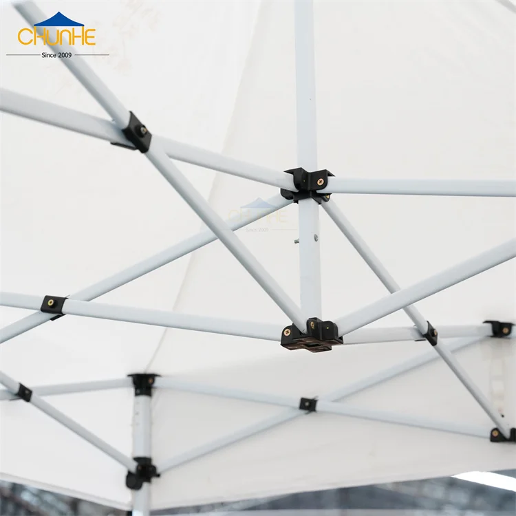 Оптовая продажа 2x2 3x3 3x4 5 3x6 toldo armable 3x3m Заводская цена Высокое качество
