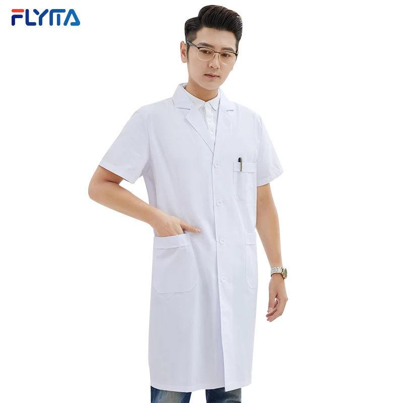 wholesale custom Nursing Scrubs Suit Jogger Scrubs Uniforms Sets Medical Hospital staff Scrub Uniforms