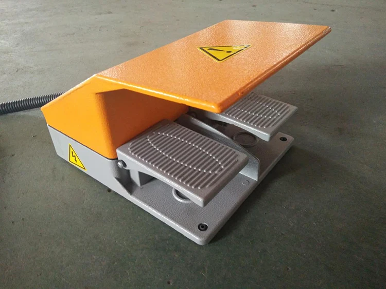 Adjustable Former Mold Copper Wire Winder Electric Motor Coil Winding Machine