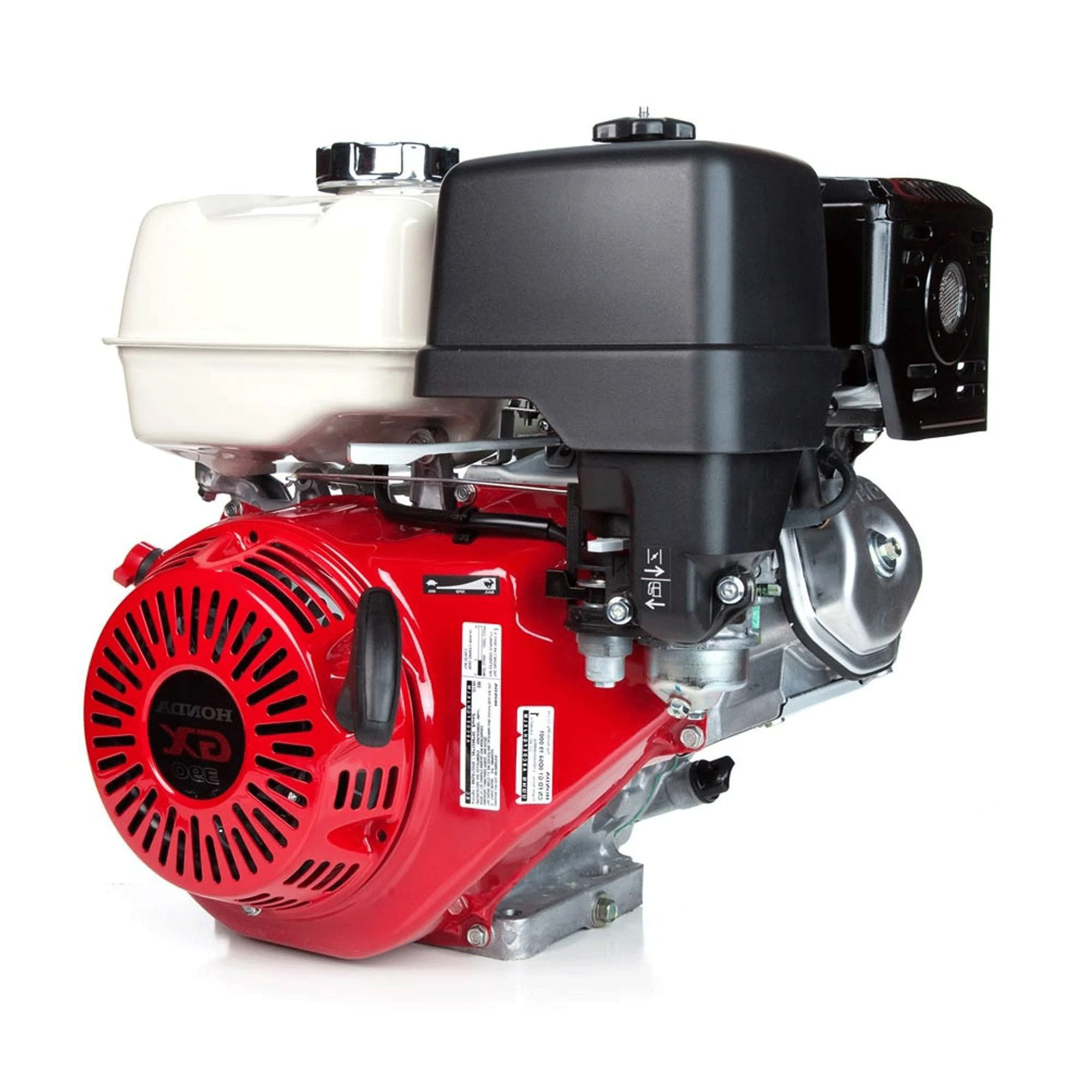 High Quality OHV Engine Gasoline for Honda GX390 Gasoline Engine
