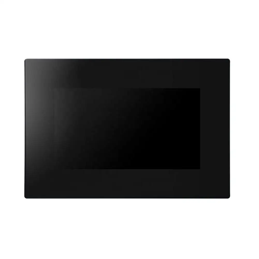 Nextion NX8048P070-011R-Y 7 Inch Resistive Touch Screen