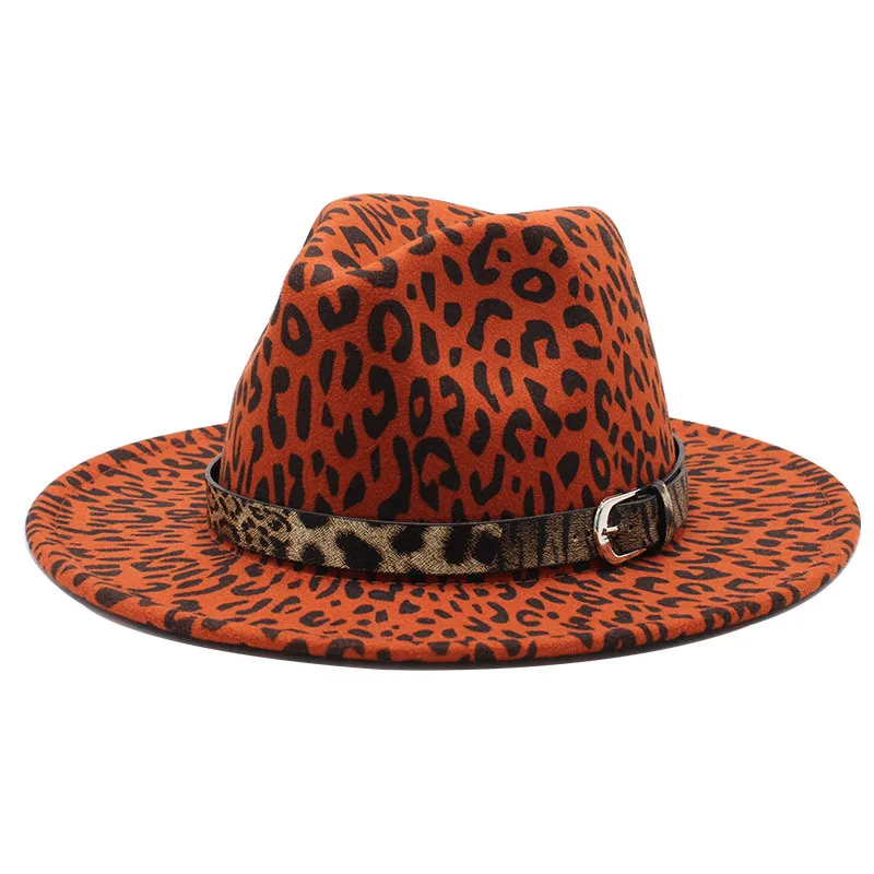 Solid Color Polyester Cotton Vegan Material Fedora hat Fedora Hats for Women Men Party Music Festival Fashion fedora hats