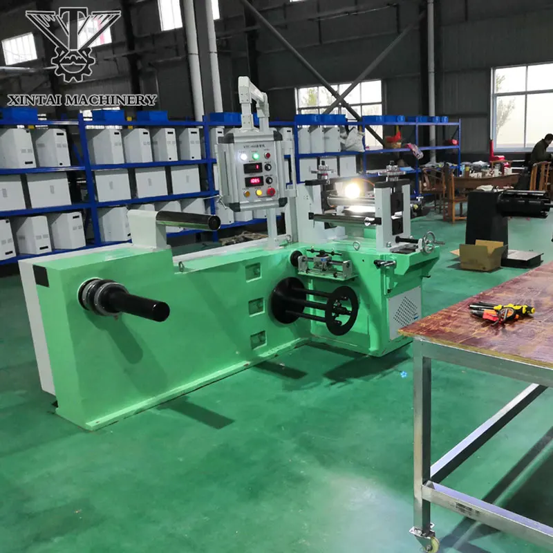 
High speed high quality metal strap coil slitting rewinding machine for stainless steel galvanized copper strip roll China 