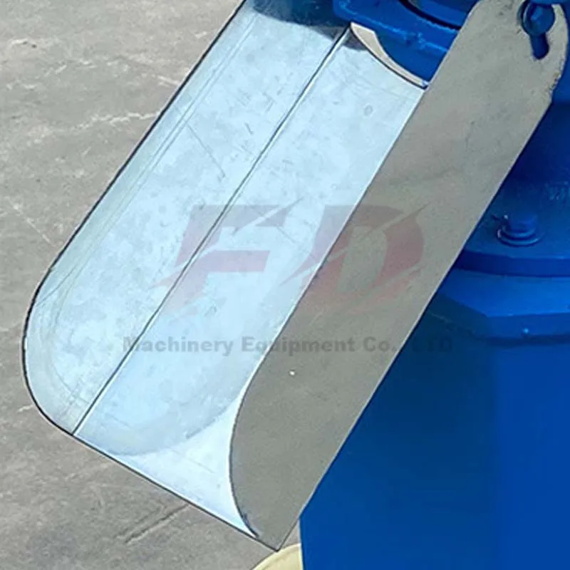 Diesel pellet machine wood pellet mill pellet machinery for sale with cheap price