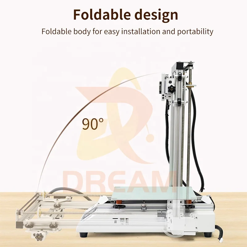 designs for printing with clay drip 3d printing machine ceramic vase custom print