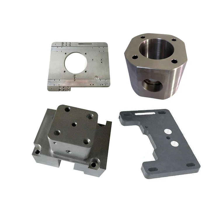 gun 2 snus can box part anodized parts cnc machining aluminum