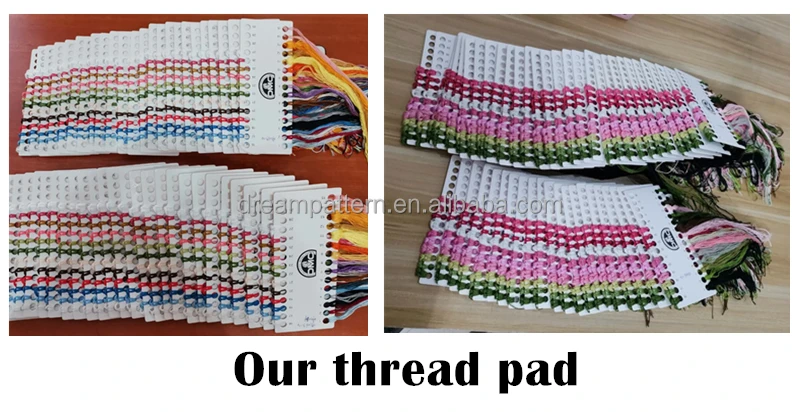 Our thread pad.jpg