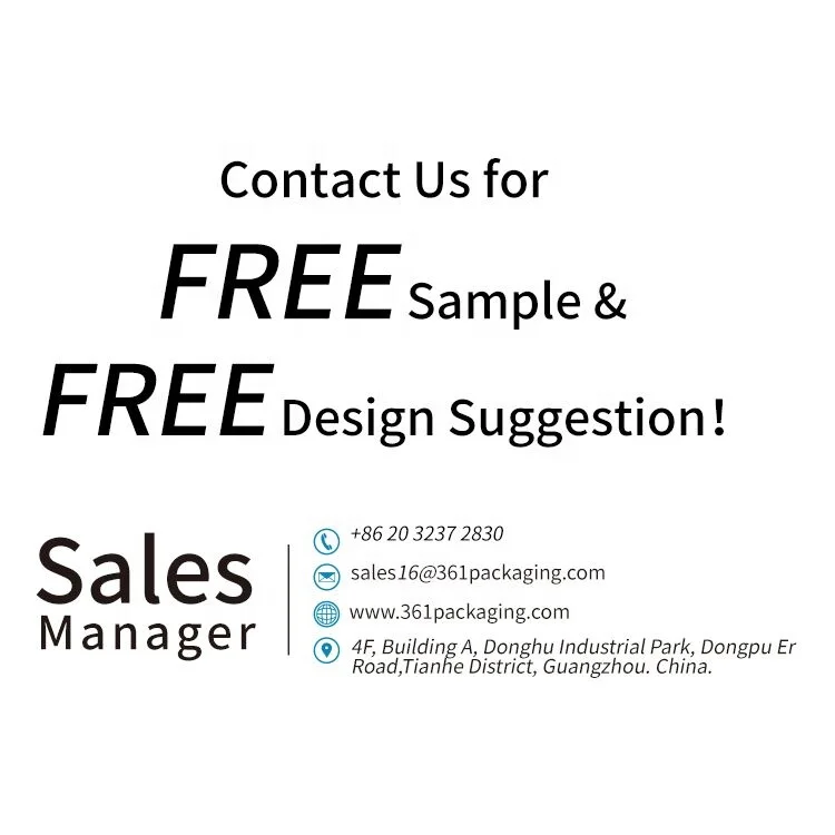 ISO BSCI OEM customized design luxury and portable essential oil carry case large capacity carrying eva essential oil case