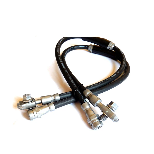 Replacement Parts#2.863-005.0 Hepa Filters Dust Bag for KARCHER MV4 MV5 MV6 WD4 WD5 WD6 Wet&dry Vacuum Cleaner as Picture