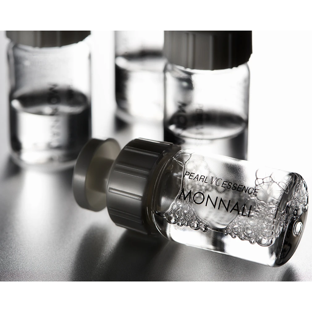 Высокое качество, последняя мода, красота кожи vc tr50, эссенция, лосьон