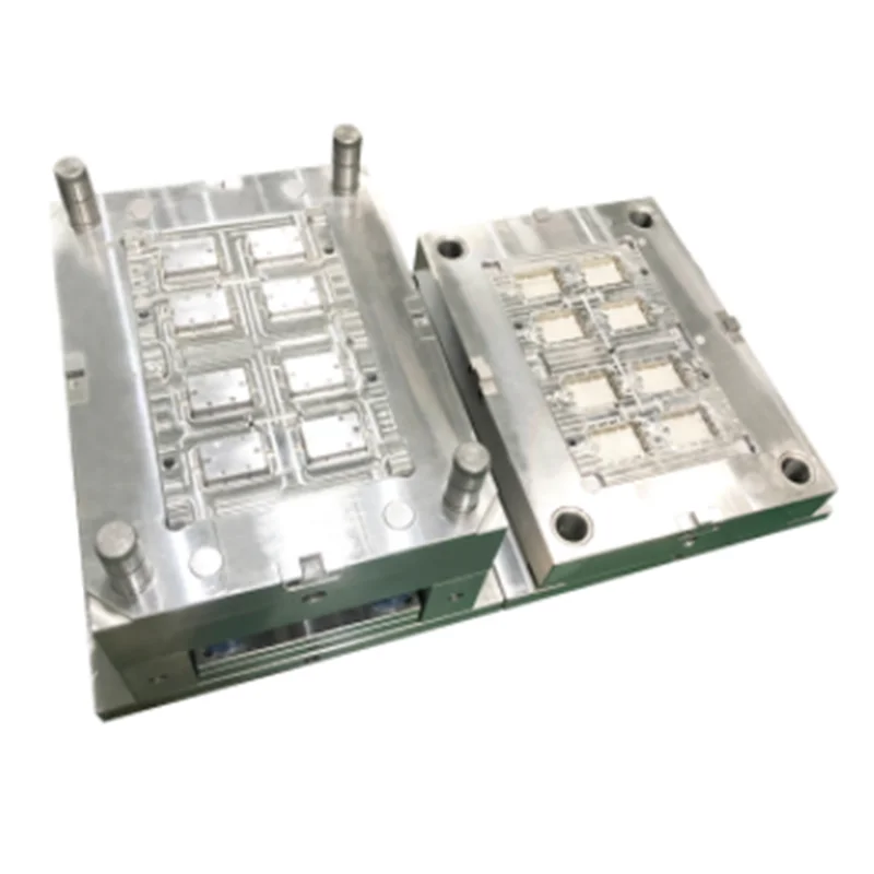 Customized produce plastic PPS Nylon fasteners