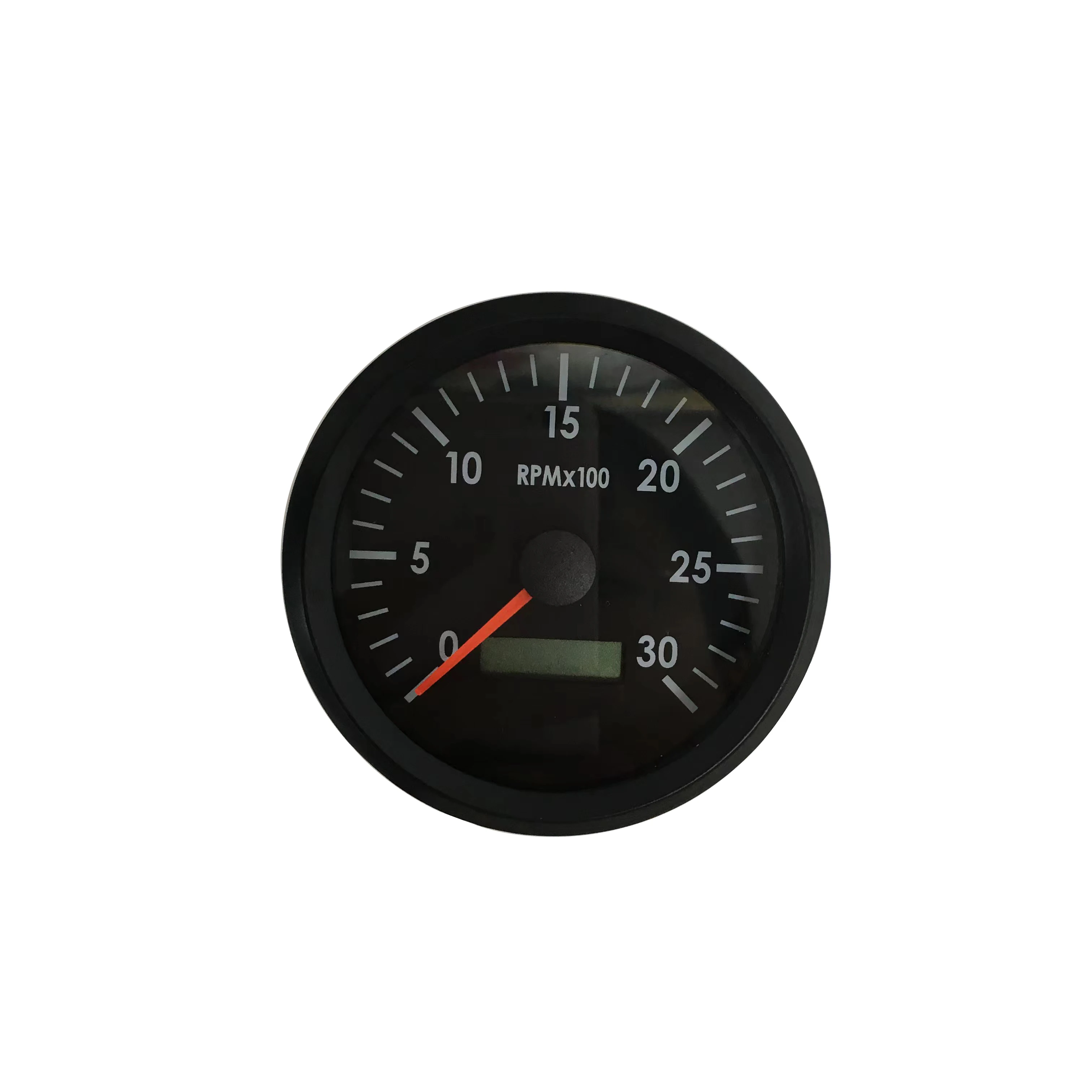 Auto Spare Parts Bus Parts  Engine Parts 333-035-010G Tachometer for Daewoo Bus