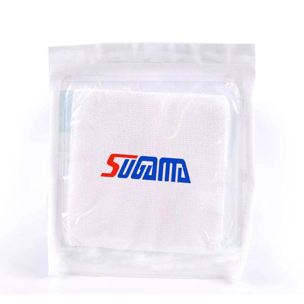 gauze swab7.jpg
