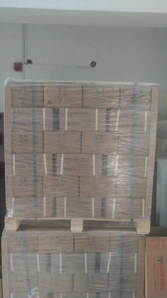 Бестселлер 2021 для тушения лесных пожаров C-08 металла красного цвета огнетушителя металлическая тележка Лидер продаж