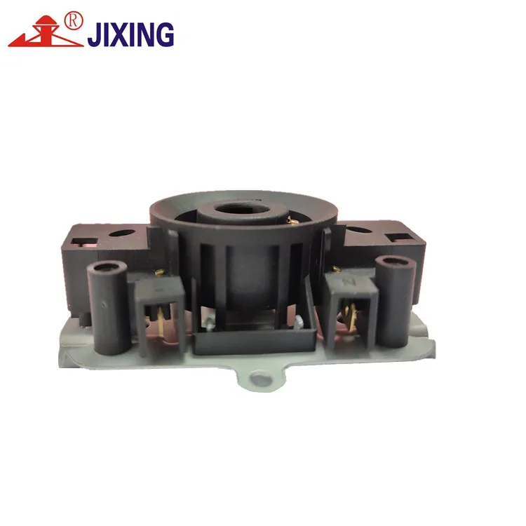  Electric Kettle Coupler Thermostat For Water