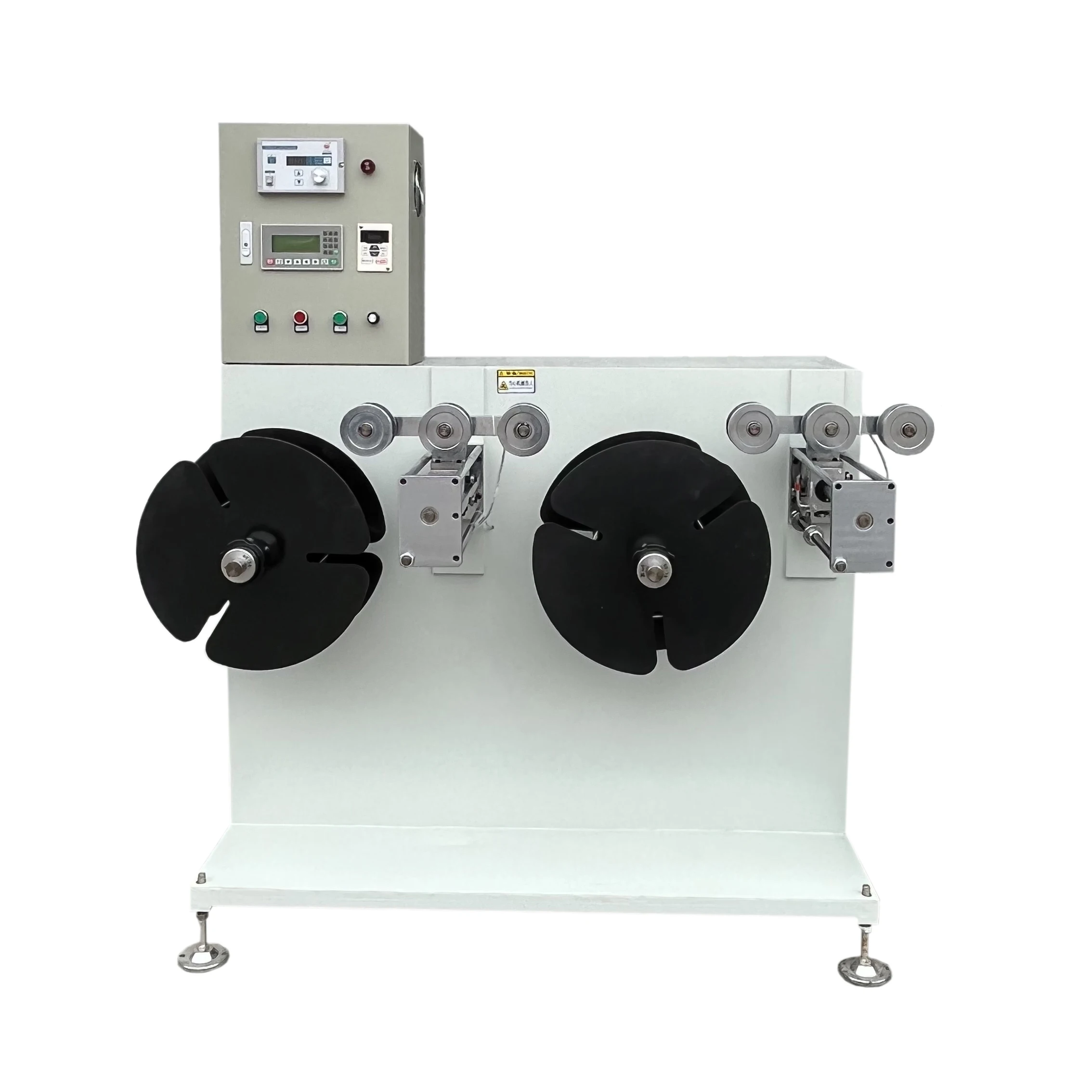 soft PVC pipe making machine  soft PVC hose extruder machine    PVC hose making extruder machine