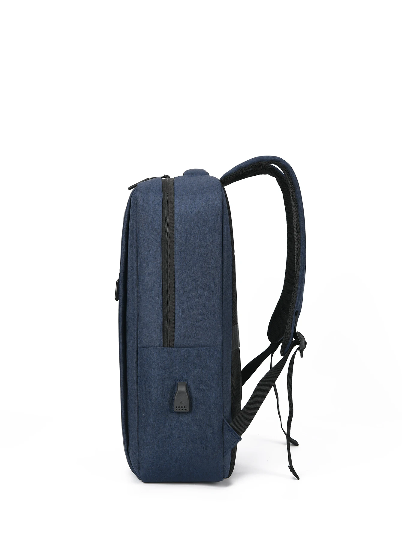 Wholesale School Students Backpack Waterproof School Bags For Laptop Backpack Set Computer Bag Backpack Laptop