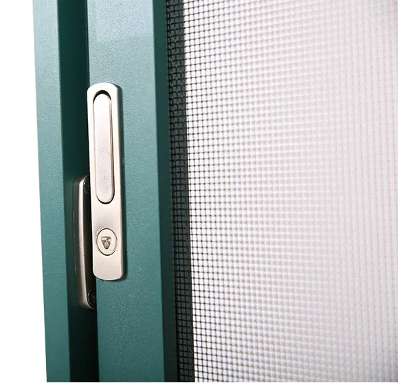 High quality window Grill-iron Design Photos/China iron window grill design