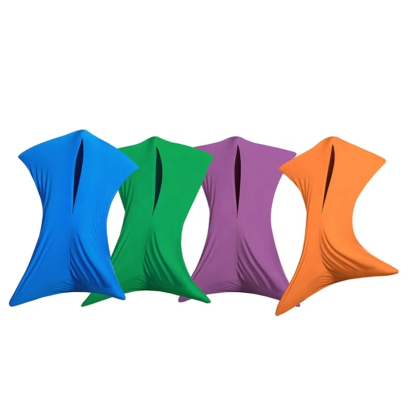 Dynamic Movement Sensory Sock for Toys Autism Processing Disorders Body Pod Movement Sensory Sock