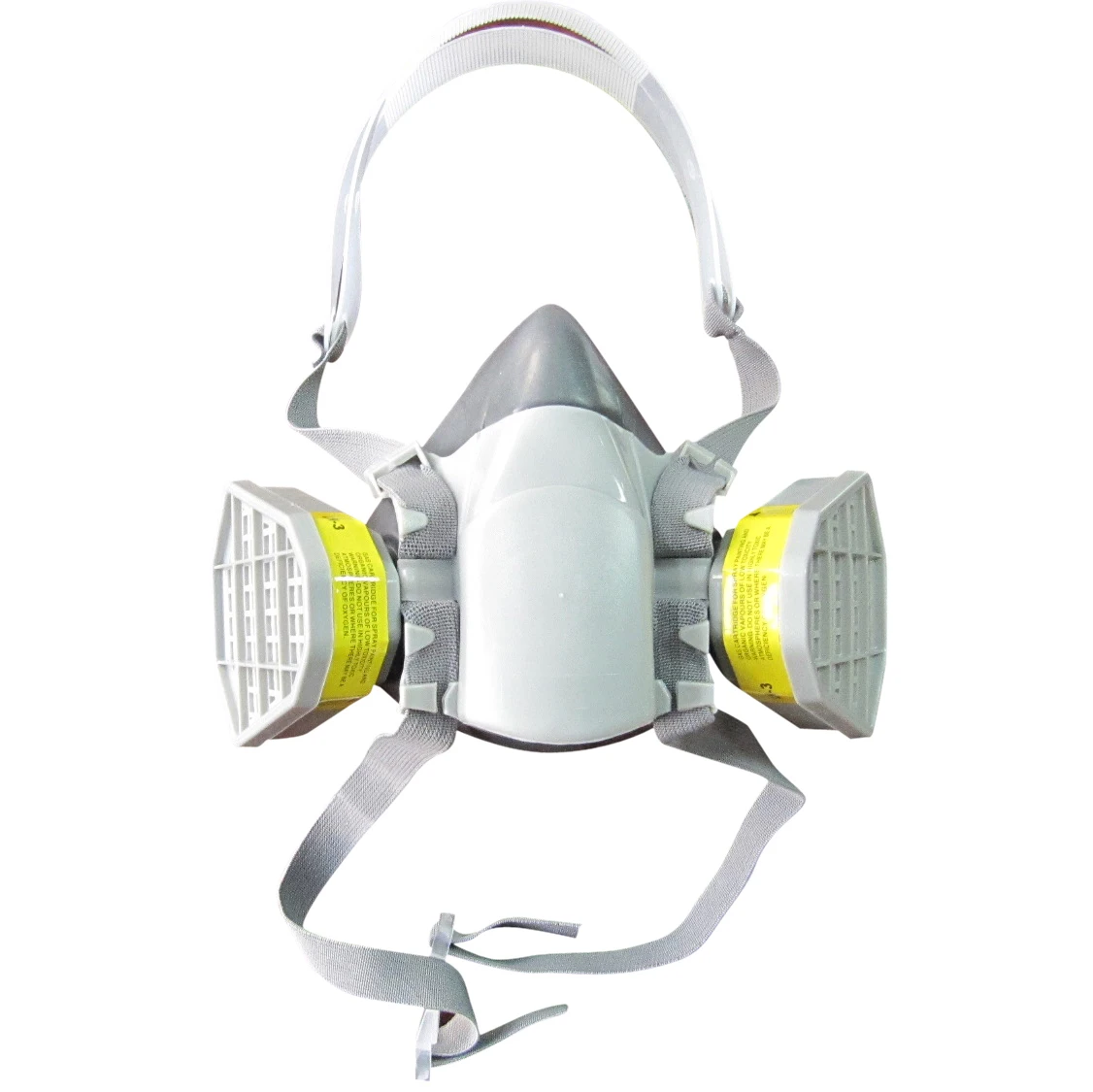 KZ-2.jpg