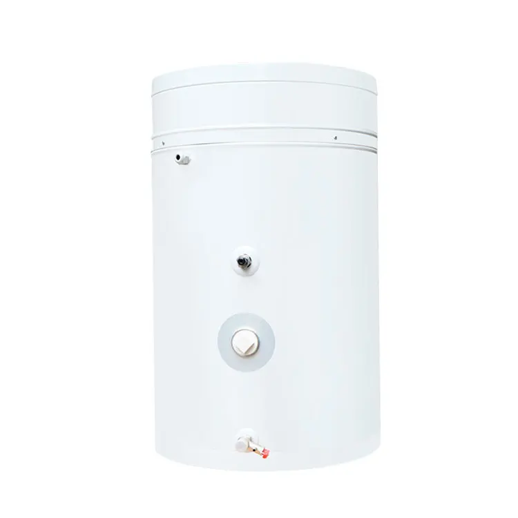 SST 500l 550l 600l electric hot water tank durable custom house electric water heater