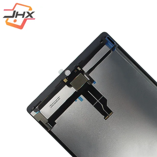 Для Apple ipad Pro 12 9 2nd A1670 A1671 ЖК-экран дисплей Oem сенсорный дигитайзер Запасные части в сборе