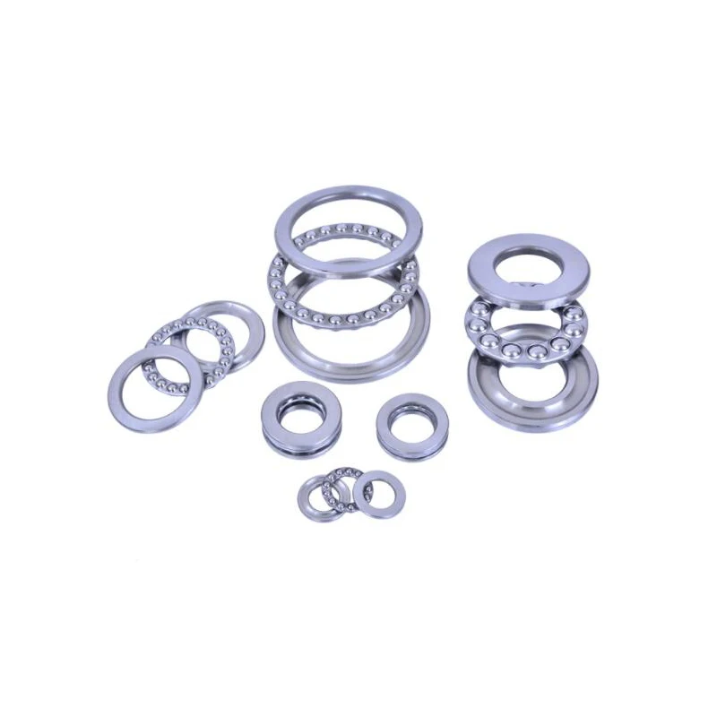 Дешевый упорный шарикоподшипник 51128 подшипник с прайс-листом