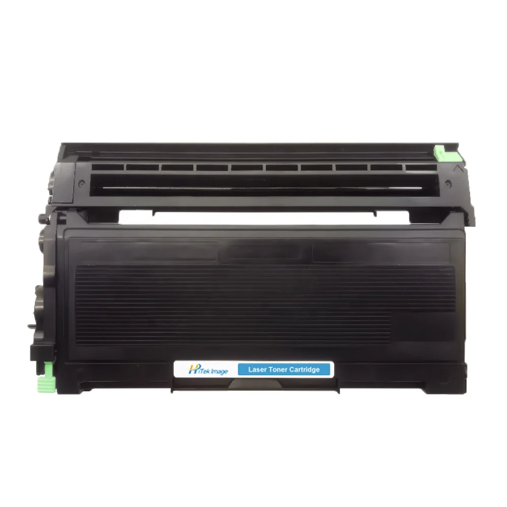 Тонер-картридж HiTek совместимый с Brother TN360 TN 360 TN360X TN2120 TN2125 для 2150N 2170W 7320 7340 7345 7440N 7840W LJ2200