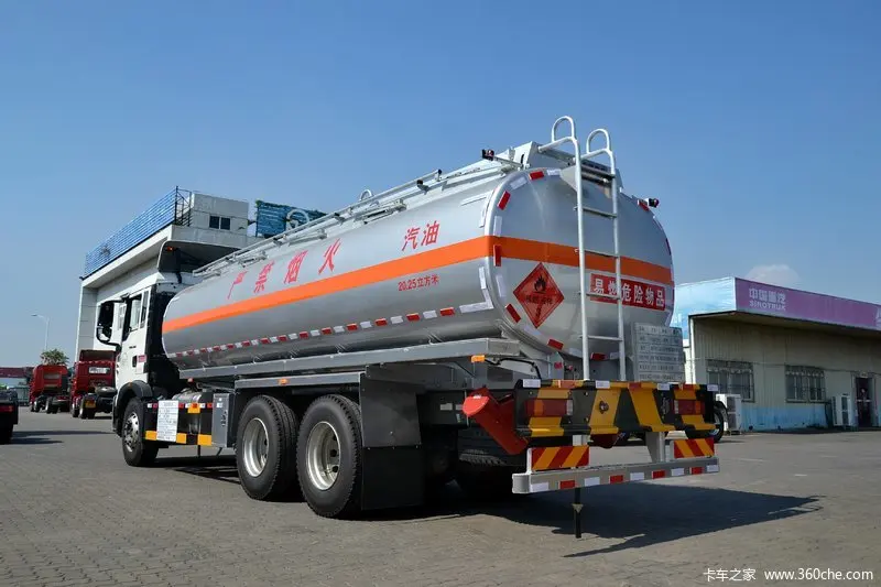 
10-48cube Oil Tank Truck/scania 113 SINOTRUK HOWO/used tires germany 