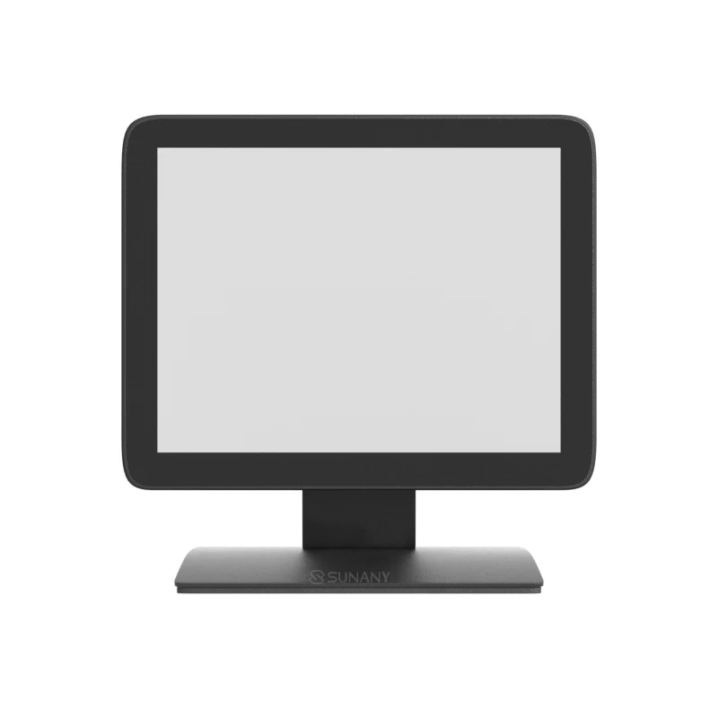 15inch i5 pos system for retail system point of sale touch screen pos pc