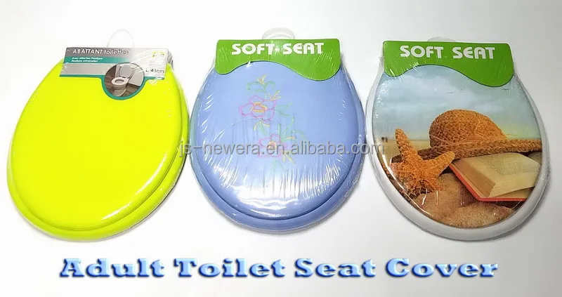 Adult toilet seat cover-01.jpg