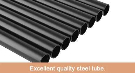 Factory wholesale metal stainless steel 2-column multi-layer Space Saving shoe rack