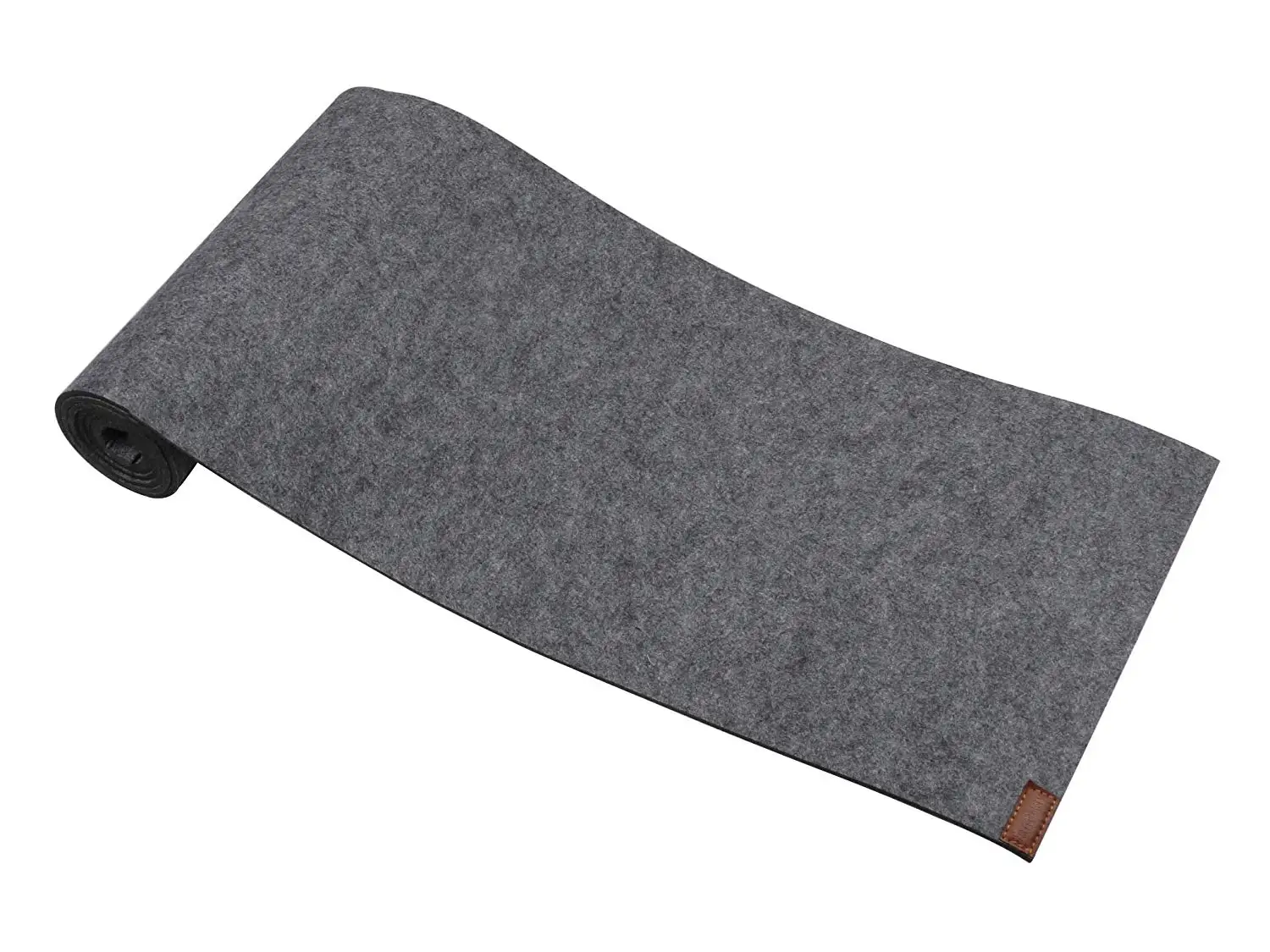Wholesale manufacturers customized gaming mouse pad desk mat