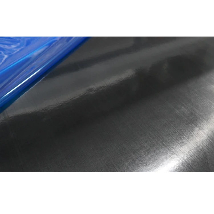 T300 12K Carbon Fibre Prepreg Heat Conduction Carbon Cloth And Resin