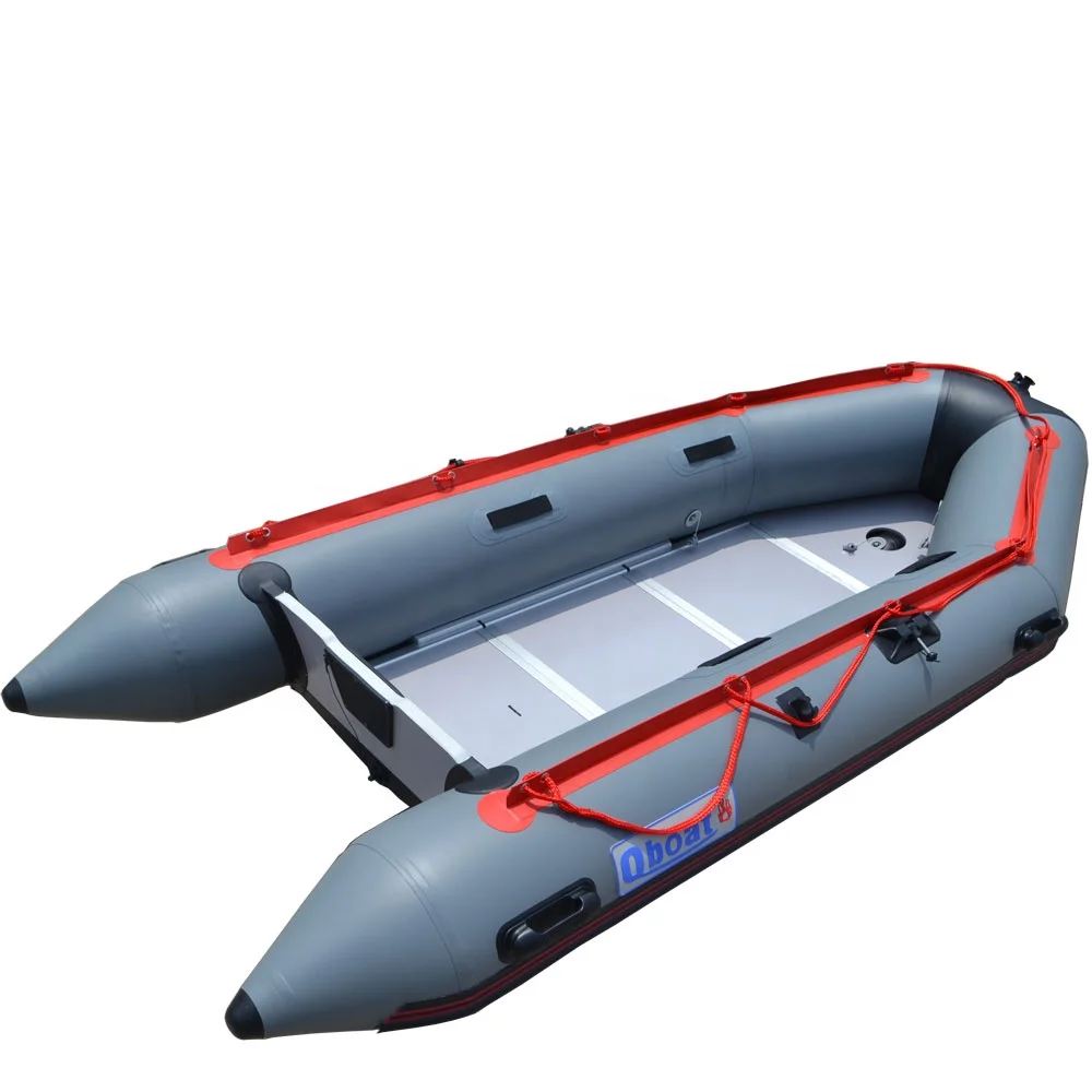 2023 year Best-selling wholesale price inflatable tender boat with CE