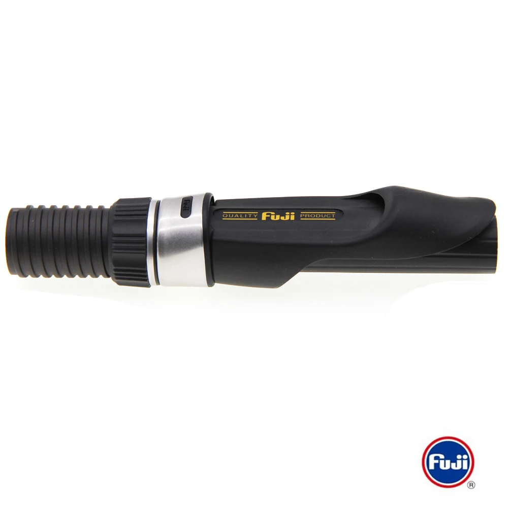 Original Fuji Reel Seat VSS Versatile Spinning Seat for Spinning Fishing Rods and Light Salt Water Fishing Rod