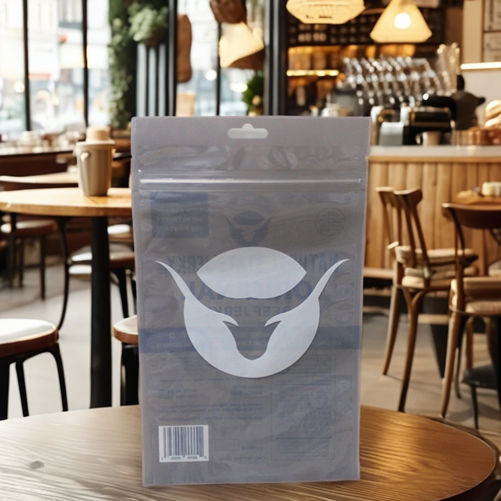 Fingerprint Packaging Fruitty Pebbles Fruity Pebables Peeble Cereal Galaxy Child Proof Custom Logo Mylar Bags