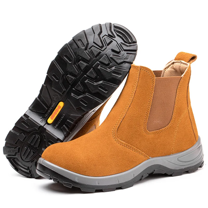 saftey shoes singapore wholesale breathable saftey shoes cheap price saftey shoes men