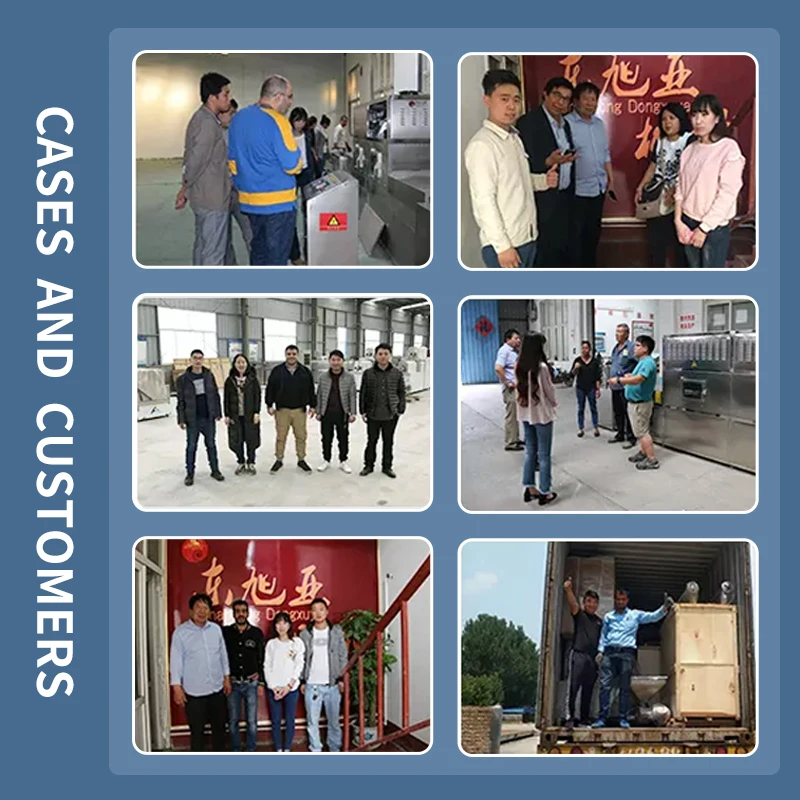 Automatic Fish Animal Feed Processing Machine Extrusion Equipment Production Line Fish Feeding Processing Machine