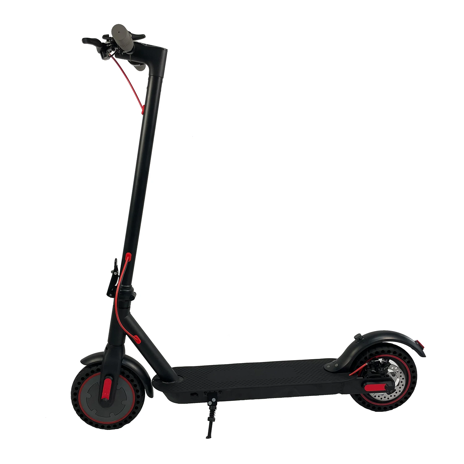 Дешевая цена электронный скутер M365 8 5 дюймов Электрический Patinete Trottinette Elektrikli 7.8AH 10.4AH