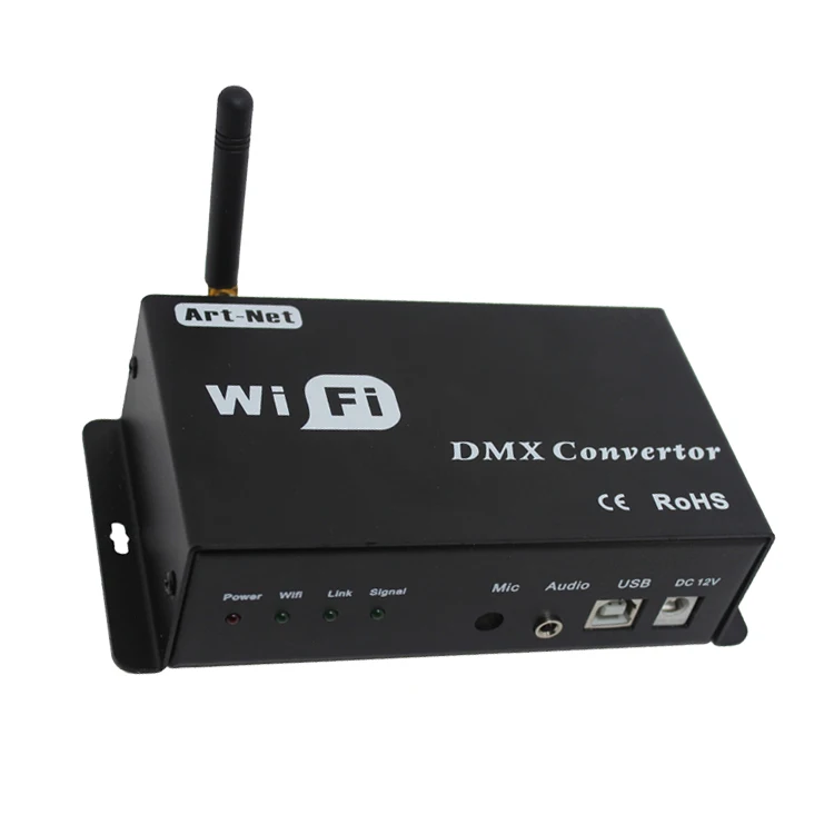 Адресный Spi Wifi контроллер светодиодной ленты управление мобильным приложением Rgbw смарт светодиодный