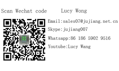 DC 24V sliding gate opener control board