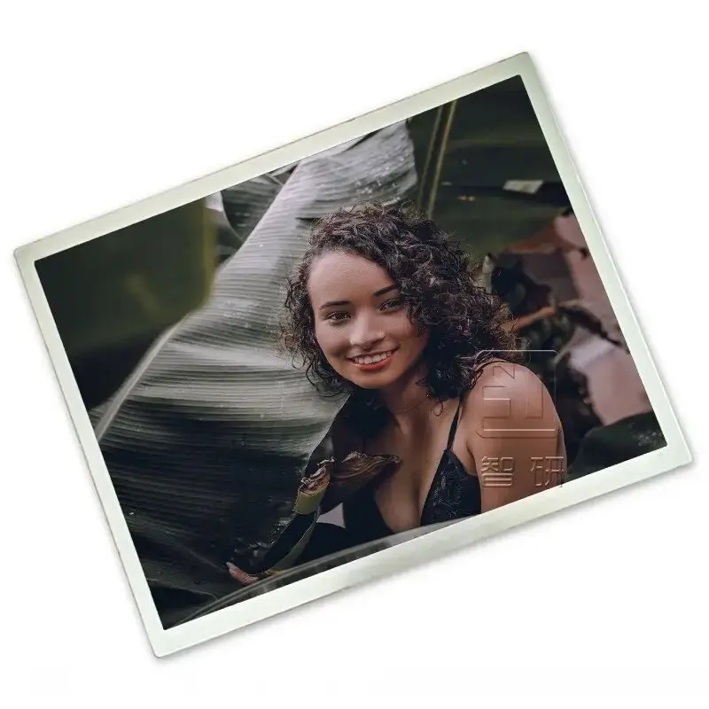 14.1 inch NL10276BC28-05D 1024*768 CCFL 20 pins  tft lcd screen  tft lcd panel tft lcd display module