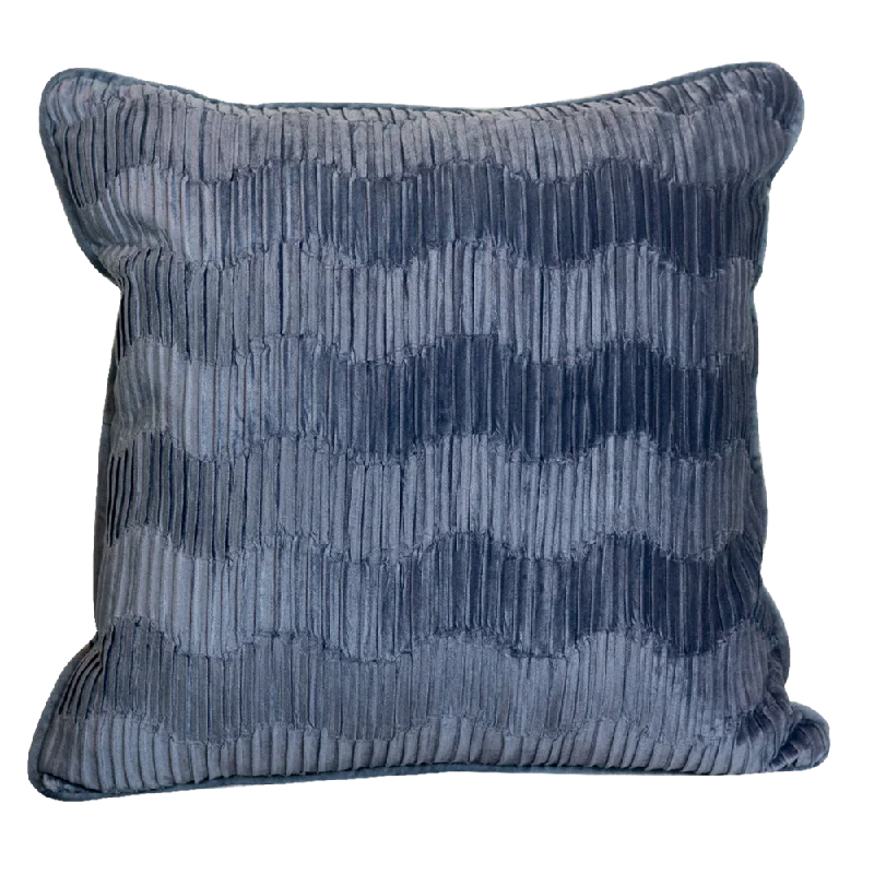 
Наволочка квадратная мягкая бархатная наволочка для домашнего декора 