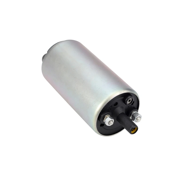 Manufacturers Wholesale N6000 Electric Fuel Pump