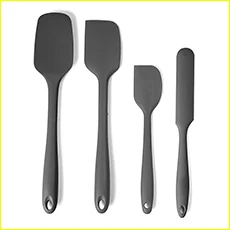 4pcs spatula set230