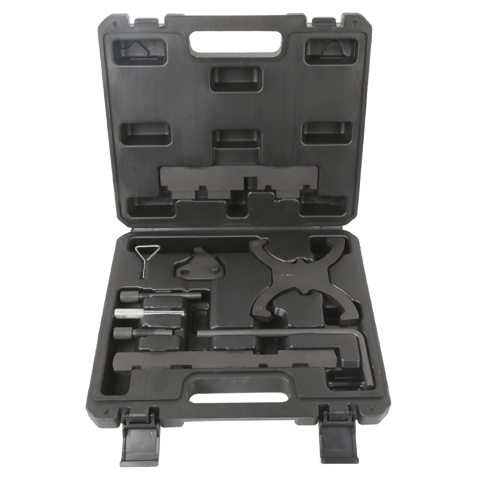 High-Quality Mrcartool belt timing special tool for Ford Focus 1.6