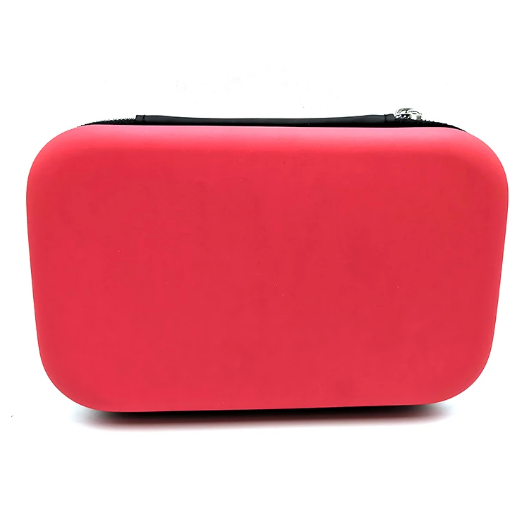 
Factory Supplier First aid kits for survival use with cheap price survival kits emergency kit outdoor 