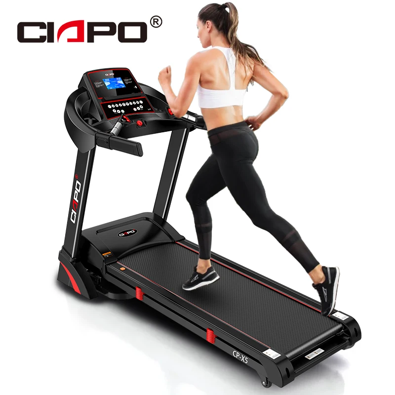 Спортивная дорожка