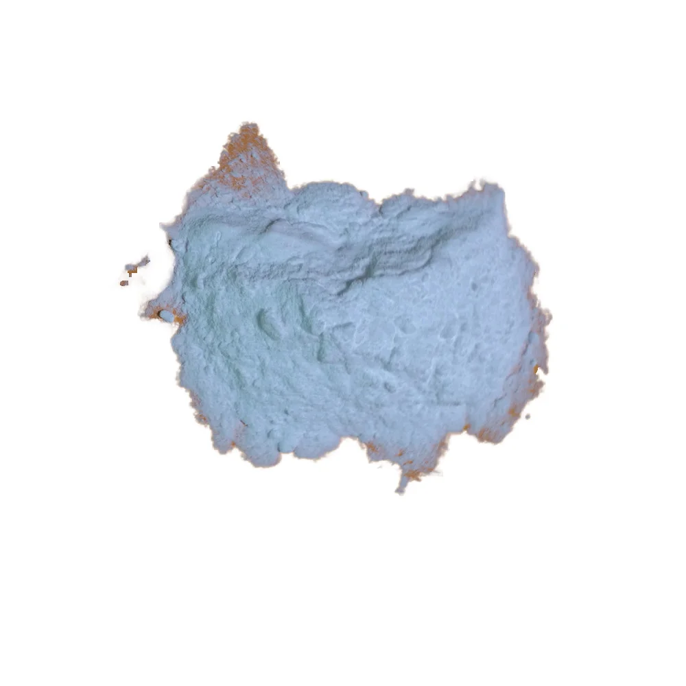 Industrial Grade Calcium Oxide in Powder Appearance